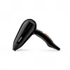 BaByliss Travel Dry 2000 5344E reisiföön