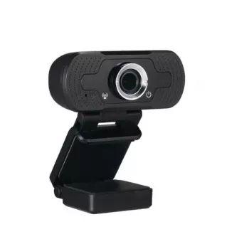 Tellur Basic Full HD veebikaamera