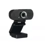 Tellur Basic Full HD veebikaamera