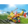 Mängufiguuride komplekt Playmobil City Life 71203 48 tk vanusele alates 4. eluaastast