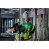 DeWALT DCLE34021N-XJ lasernivoo Joone nivoo 55 m