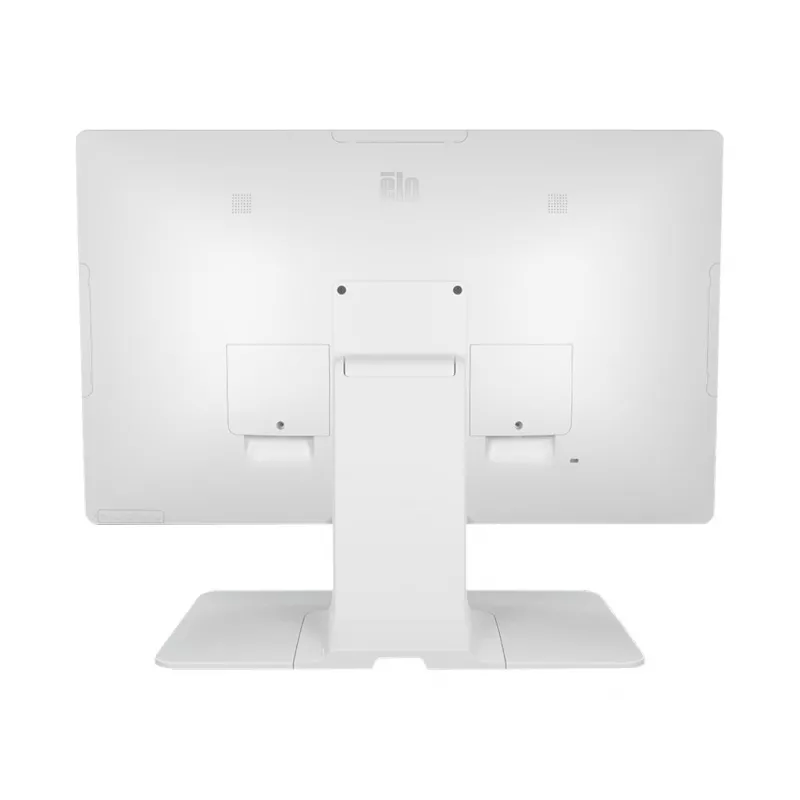 Elo Touch Solutions 03-Series, 61cm (24), Projected Capacitive, 10 TP, Full HD, USB, Kit (USB), Valge TFT Monitor, 16:9, Ekraani diagonaal: 61 cm (24), Projected Capacitive, Multi T