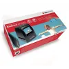 AGFA AFS100 CMOS lamendskanner (SB6152) — CMOS-andur, kompaktne 0,616 kg
