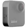 GoPro vahetusluuk – akupesa / pistiku kaitsekate
