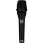 AKG P3 S must lavalava/laulumikrofon