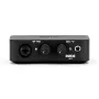 RODE AI-1 USB heliliides A-A eelvõimendi 24 bit 96 kHz Must