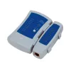 Võrgukaabli tester Alantec NI006 PoE tester 9V