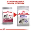 ROYAL CANIN Medium Sterilised kuiv koeratoit - 3 kg