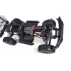 Amewi AMXRock RCX10B Scale Crawler roomiksõiduk Elektrimootoriga 1:10 (22432)
