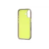 Kaitsev vastupidav ümbris Apple iPhone 17 jaoks — MagSafe ja kaamera juhtimine, Alpine hall, sobib kuni 16 cm (6,3 tolli)