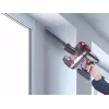 2-in-1 Stick Vacuum Beper P202ASP100