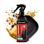 Frischer õhufritüüri puhastusvedelik 250 ml