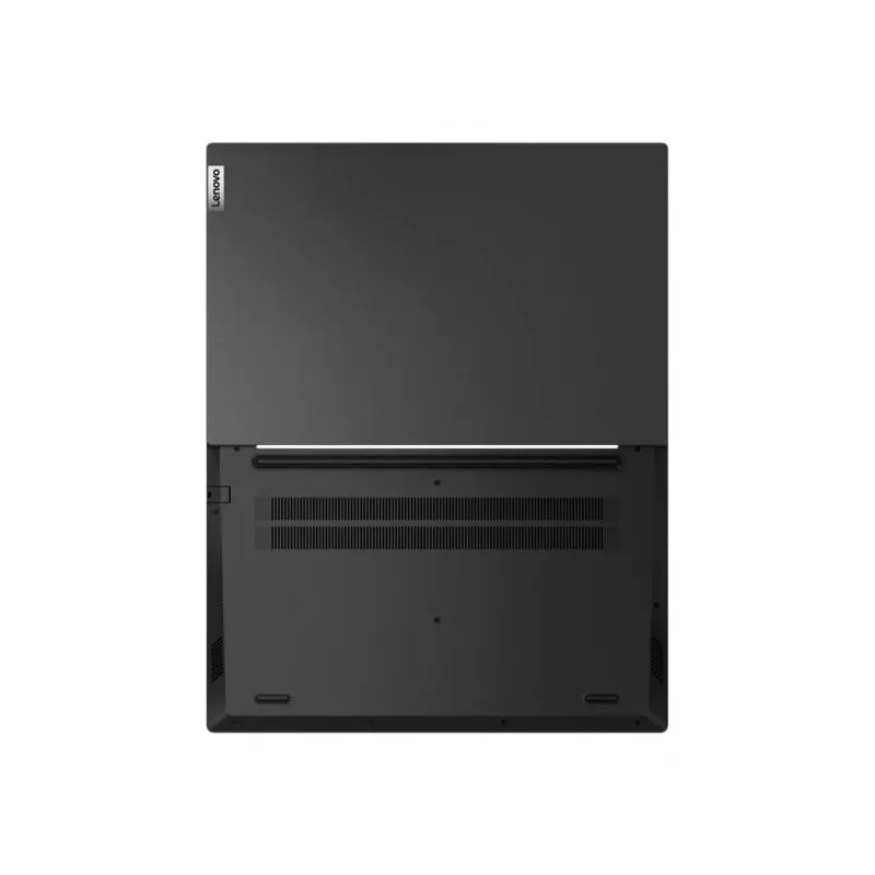 Lenovo 82YU0044GE pooljuhtketas