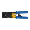 Kaablikrimper LogiLink WZ0037