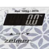 Kehaanalüsaator Zelmer ZBS1012 60705633P