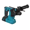 18 V lööktrell DHR183Z MAKITA