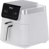 Kuumaõhufritüür Ninja AF180EUWH 6,2 L 2000 W Valge