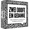 Pegasus Zwei Doofe ein Gedanke - Hier gleicht keine Runde der Anderen, viktoriinimäng