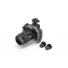 Kaamera tarviku adapter DJI CP.RN.00000467 kinnitamiseks ja ühendamiseks