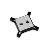 Water block EK Water Blocks EK-Quantum Magnitude 1700 Copper Nickel Must