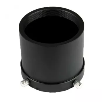 Refraktorteleskoobi lisaseade Skywatcher Coma Concealer SW-5407 2 tolli