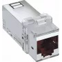 OBO Bettermann CAT 6A ASM-C6A G varjestatud ühendusmoodul (6117346)