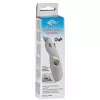 Utility nuga WEDO 78 808 fikseeritud teraga, alumiiniumkorpus, tera laius 44 mm