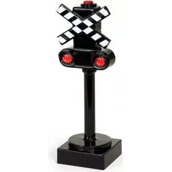 BRIO 33862 Signaal Mudelraudtee Varuosa ja Tarvik (33862)