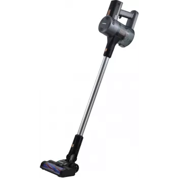Tolmuimeja Blaupunkt VCH701
