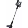 Tolmuimeja Blaupunkt VCH701