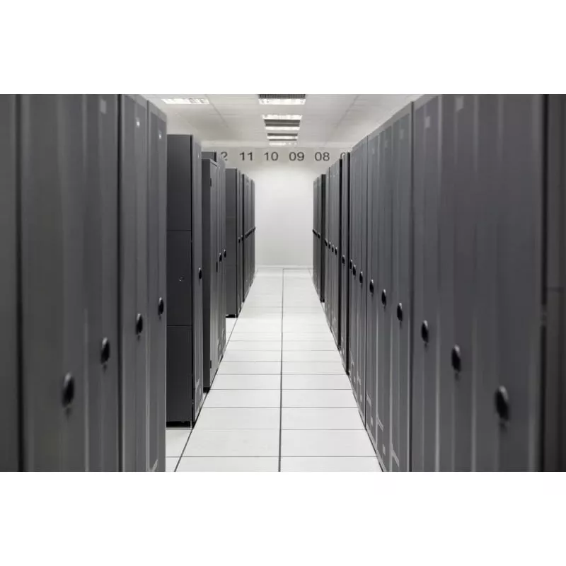 Hpe ML350/ML110 GEN11 T/R CON-STOCK . (P47394-B21)