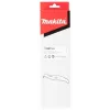 Makita 199874-5 võsalõikuri/trimmeri tarvik