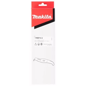 Makita 199874-5 võsalõikuri/trimmeri tarvik