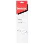 Makita 199874-5 võsalõikuri/trimmeri tarvik
