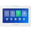 Grandstream GSC-3574 HD-video toega PoE-IP-videosisetelefon
