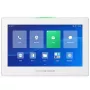 Grandstream GSC-3574 HD-video toega PoE-IP-videosisetelefon