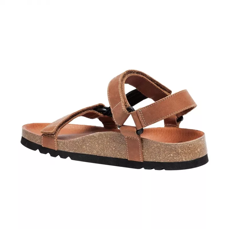 Scholl Heaven Unisex Adult Must, Pruun