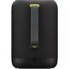 Logitech Ultimate Ears EPICBOOM – Kõlar – Kaasaskantav – Juhtmevaba – Bluetooth, NFC – Rakenduse juhitav – Söemust (984-001863)