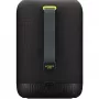 Logitech Ultimate Ears EPICBOOM – Kõlar – Kaasaskantav – Juhtmevaba – Bluetooth, NFC – Rakenduse juhitav – Söemust (984-001863)