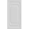 BEKO kuivati BM3T372E0W, 7 kg, energiaklass E, sügavus 54,5 cm