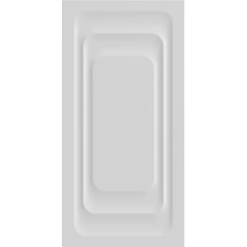 BEKO kuivati BM3T372E0W, 7 kg, energiaklass E, sügavus 54,5 cm