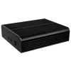 Akasa Newton TN Ultra Small Form Factor (USFF) Must