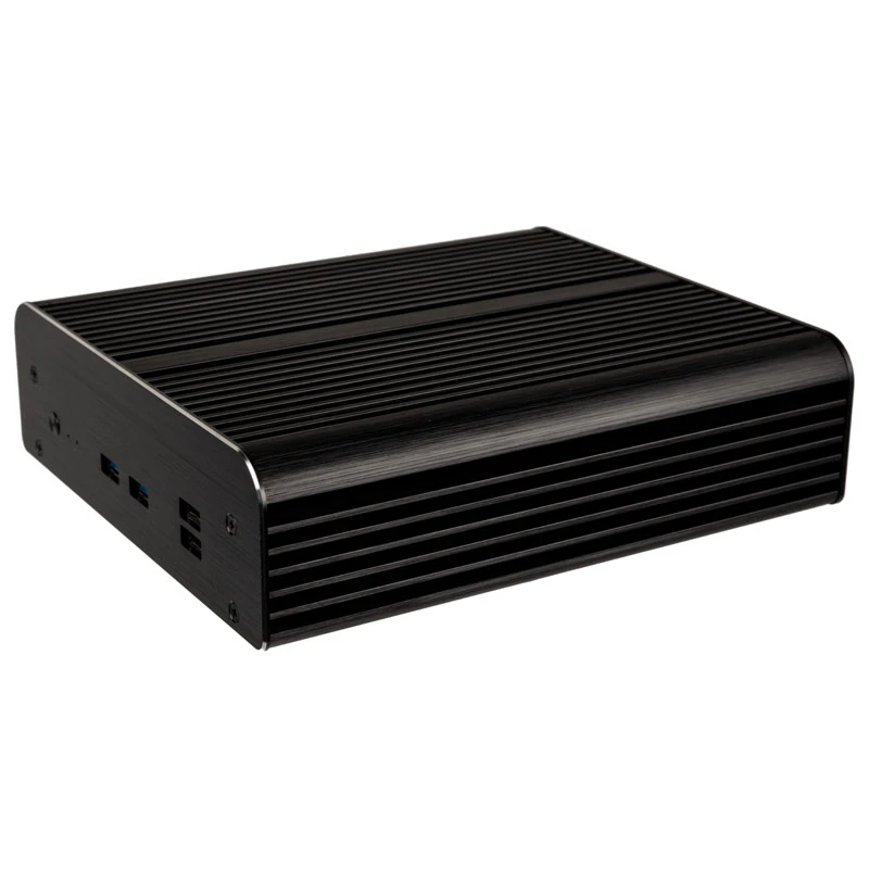Akasa Newton TN Ultra Small Form Factor (USFF) Must