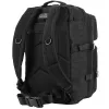 M-TAC Large Assault Pack Laser Cut seljakott - Must