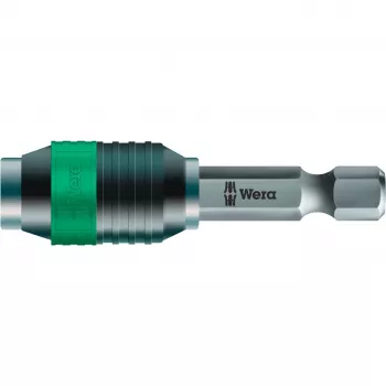 Wera Tool-Check Plus Imperial 39-osaline tööriistakomplekt — 39 tk tollimõõdulisi kruvikeeramis- ja otsakutarvikuid