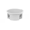 Valjuhääldi Hikvision DS-QAZ1206G1-BE 6 W