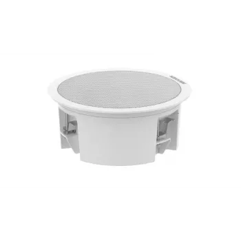 Valjuhääldi Hikvision DS-QAZ1206G1-BE 6 W