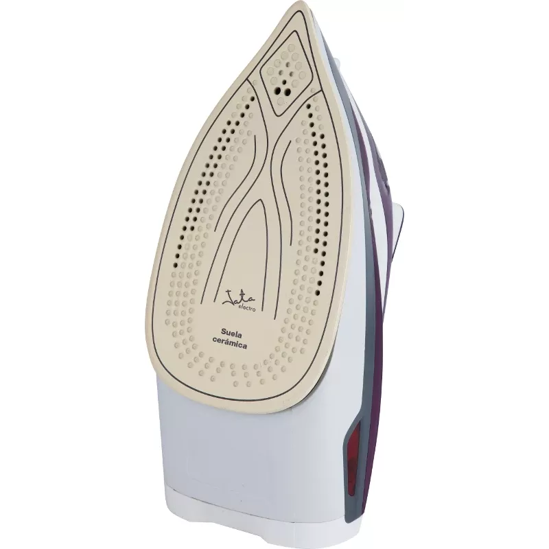 Auruti JATA PL221C
