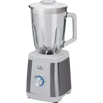 JATA BT797 blender 1,5 L Lauapealne blender 1000 W Hall, roostevaba teras