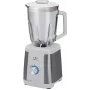 JATA BT797 blender 1,5 L Lauapealne blender 1000 W Hall, roostevaba teras
